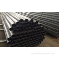 Mesin Roll Forming Round Down